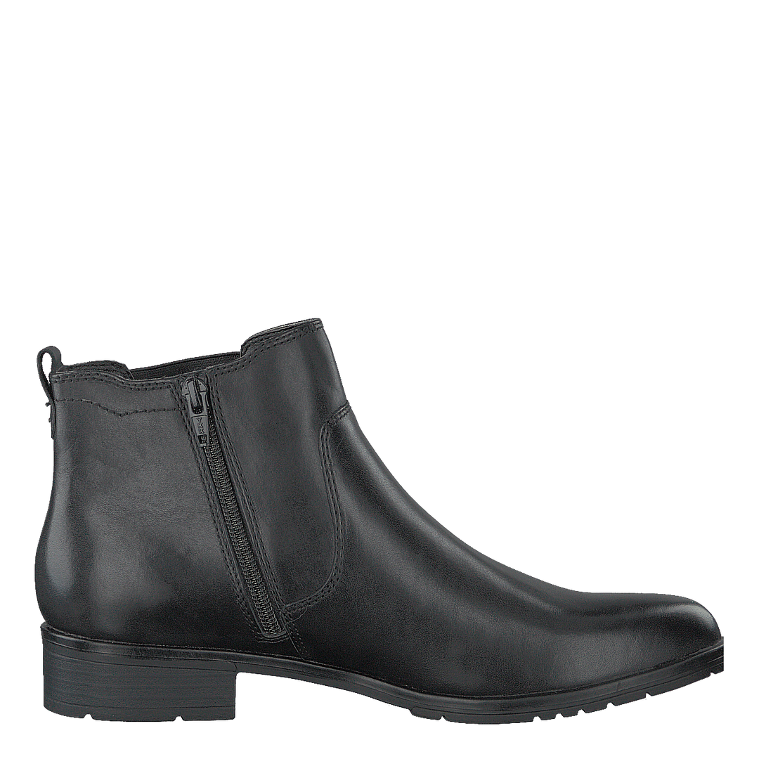 8-8-25309-23 001 Black