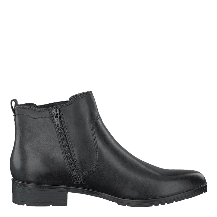 8-8-25309-23 001 Black