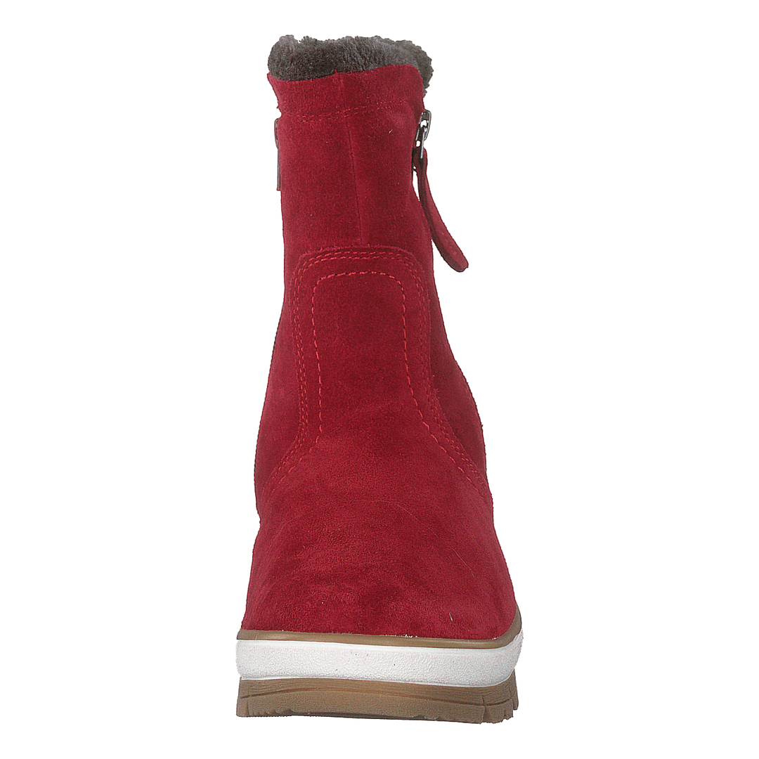 8-8-26440-23 533 Chili