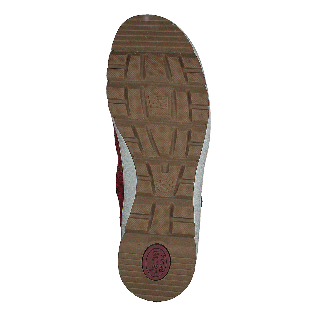 8-8-26440-23 533 Chili