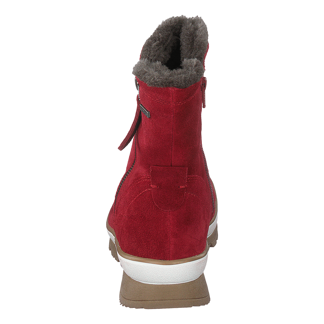 8-8-26440-23 533 Chili