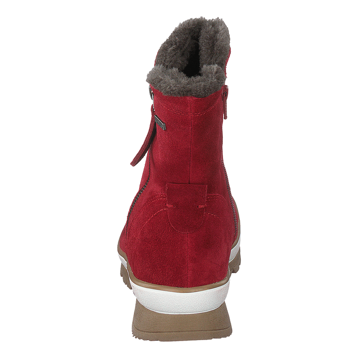 8-8-26440-23 533 Chili