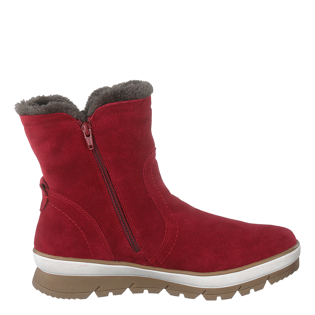 8-8-26440-23 533 Chili