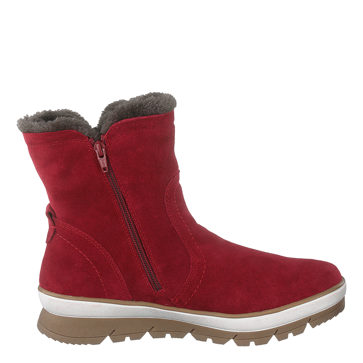 8-8-26440-23 533 Chili