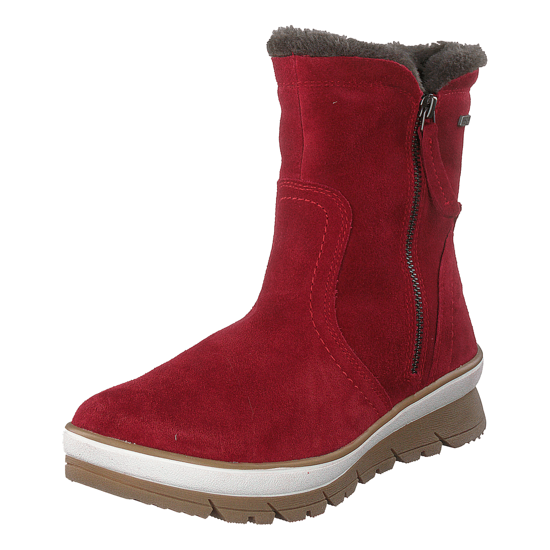 8-8-26440-23 533 Chili