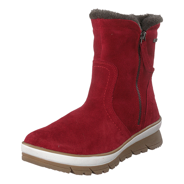 8-8-26440-23 533 Chili