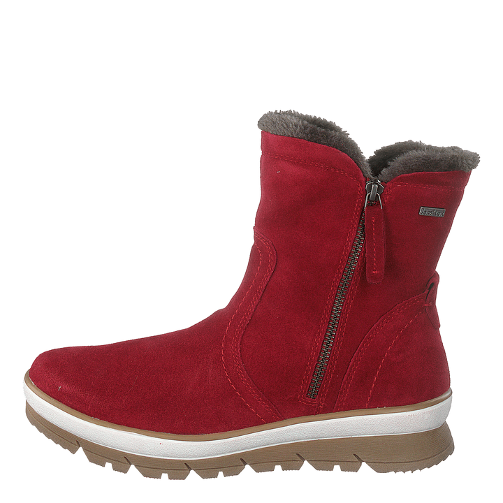 8-8-26440-23 533 Chili