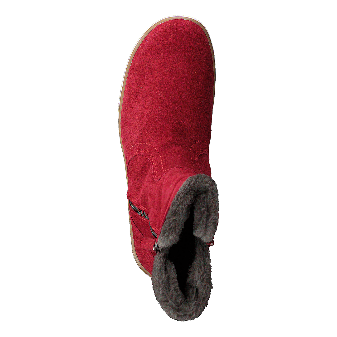 8-8-26440-23 533 Chili