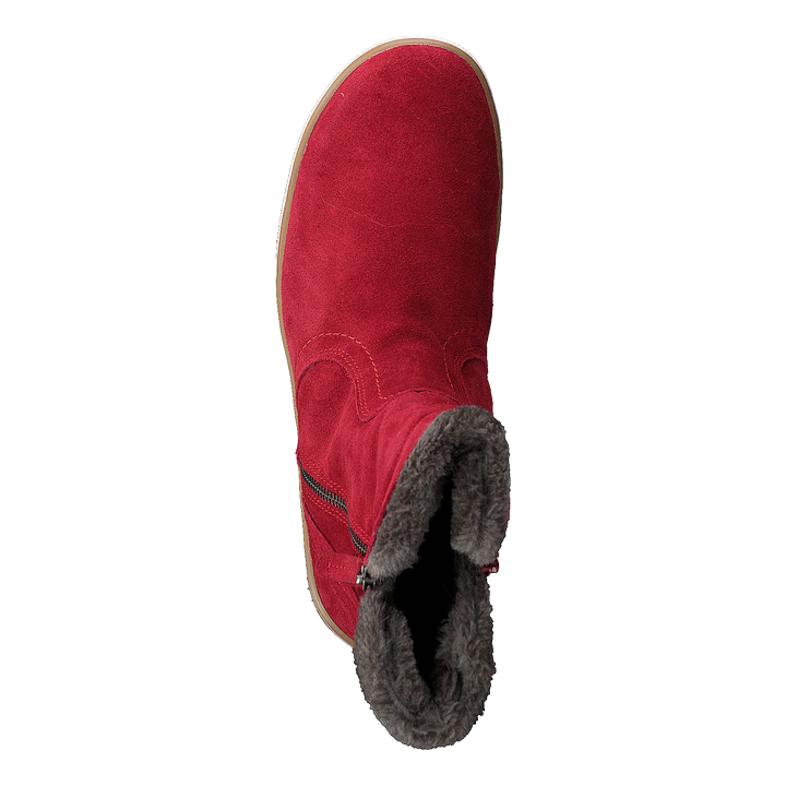 8-8-26440-23 533 Chili