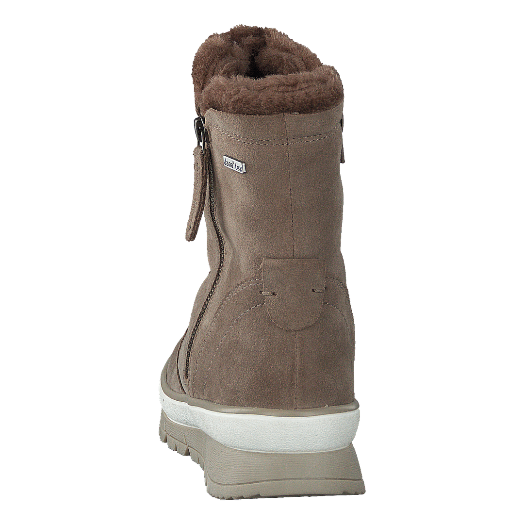 8-8-26440-23 341 Taupe