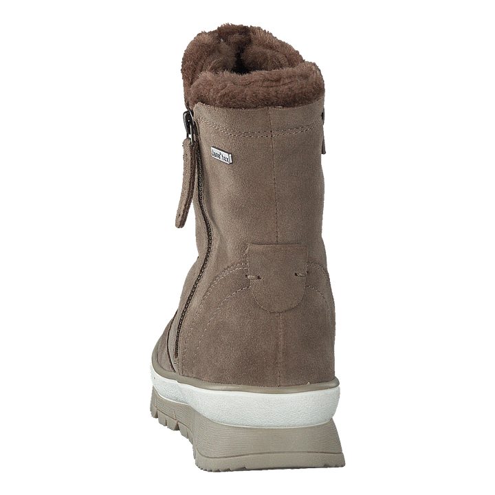 8-8-26440-23 341 Taupe