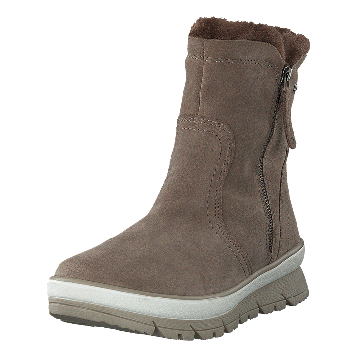 8-8-26440-23 341 Taupe