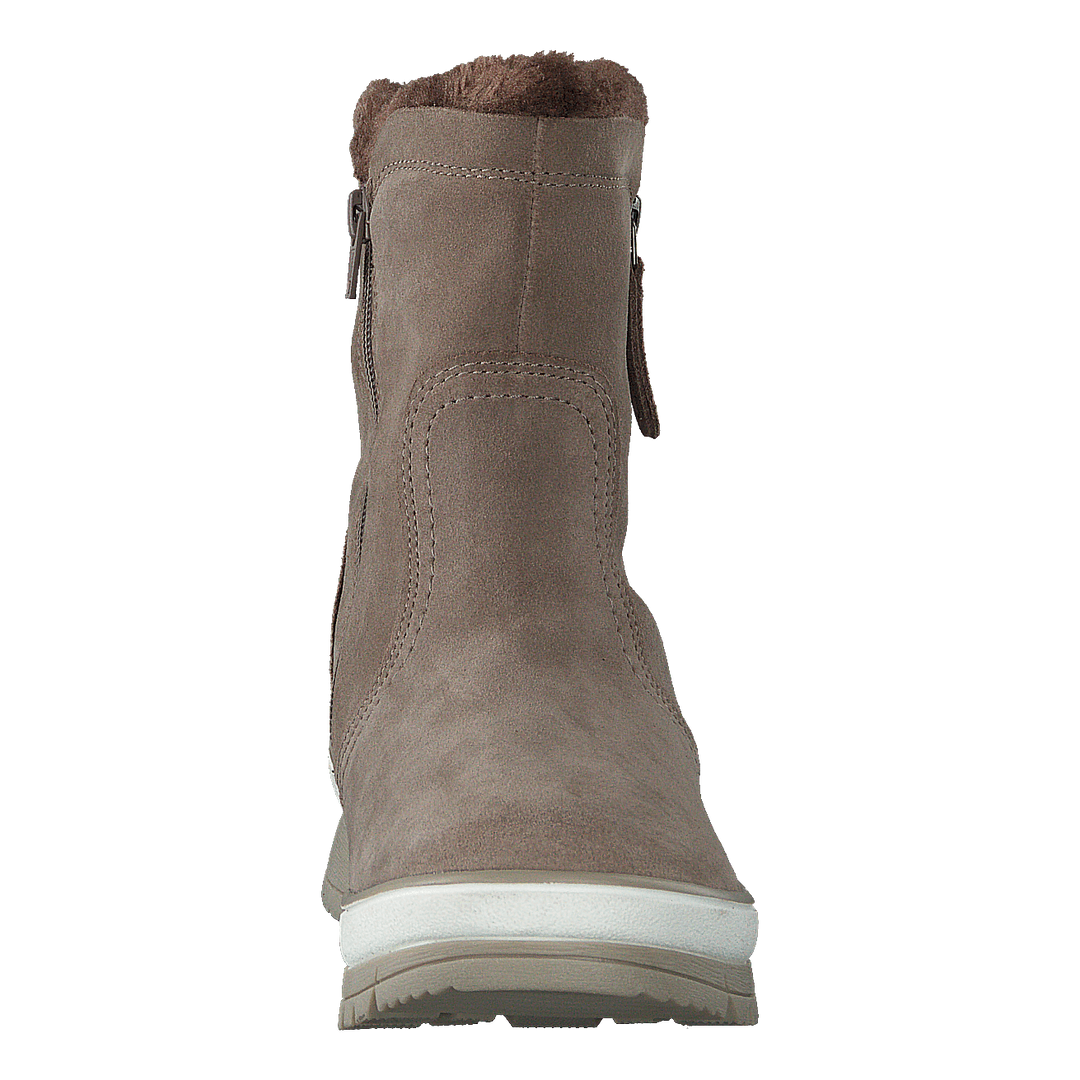 8-8-26440-23 341 Taupe