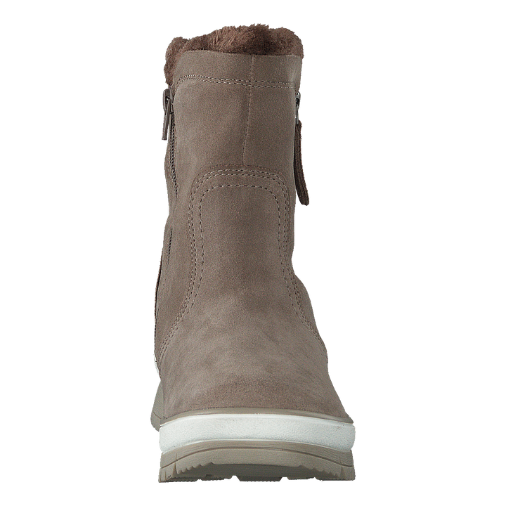 8-8-26440-23 341 Taupe