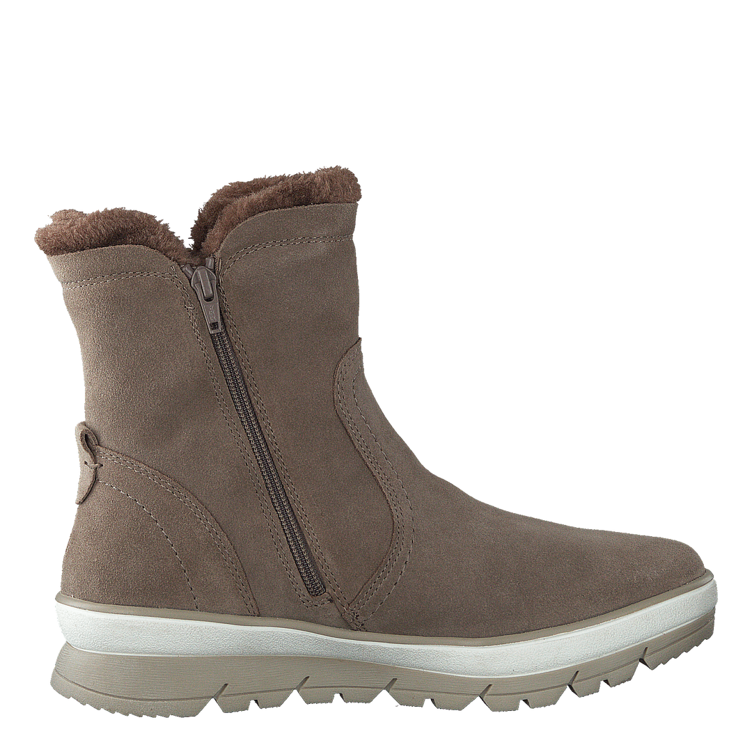 8-8-26440-23 341 Taupe