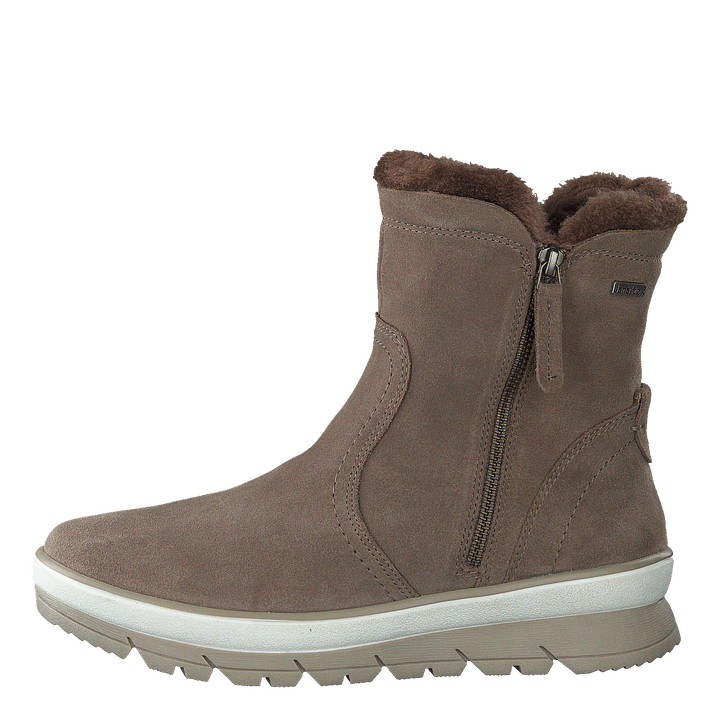 8-8-26440-23 341 Taupe