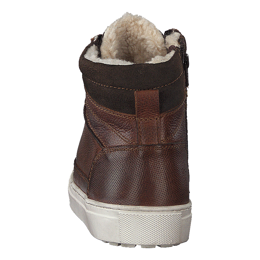 451-3423 Brown