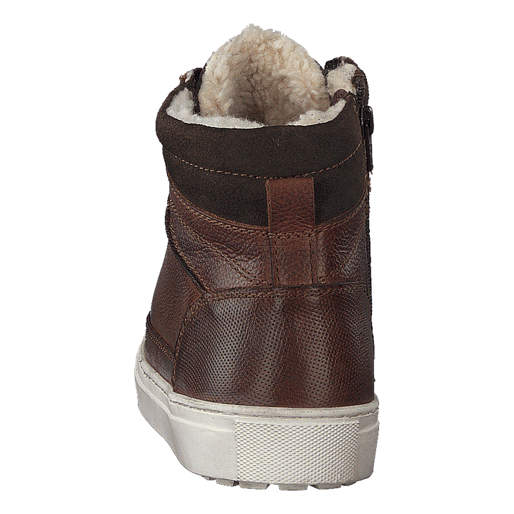 451-3423 Brown