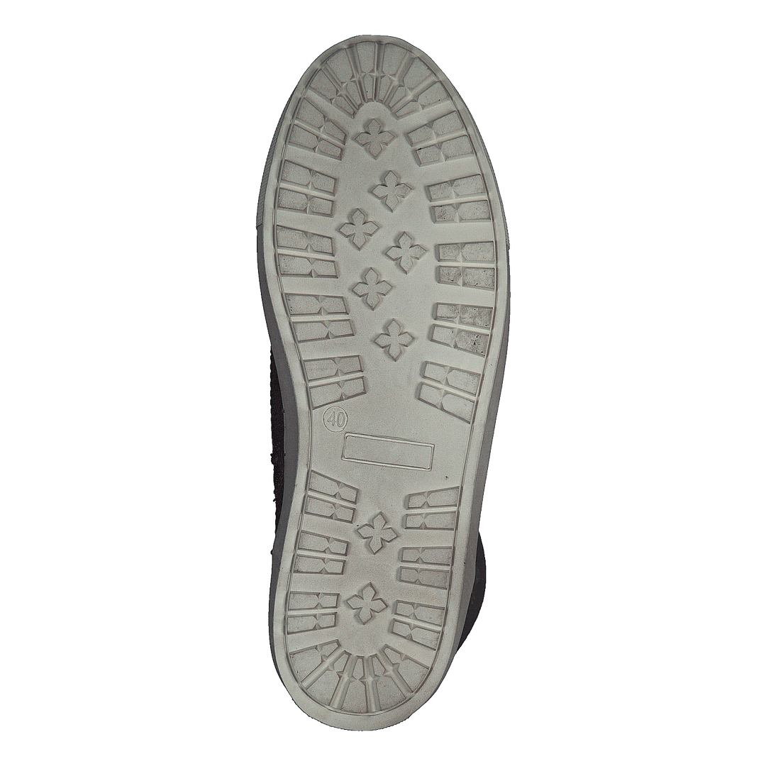 451-3423 Brown