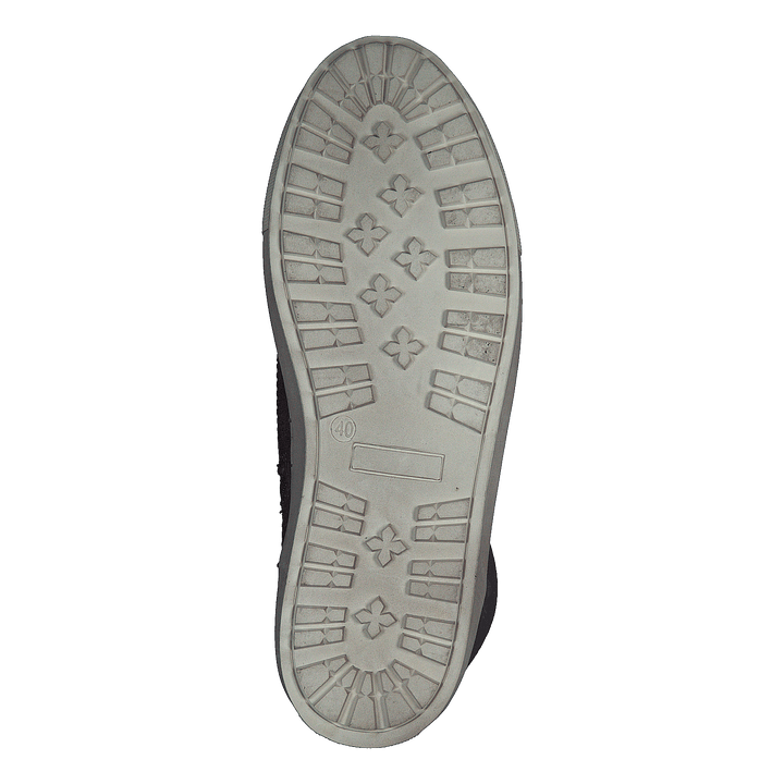 451-3423 Brown