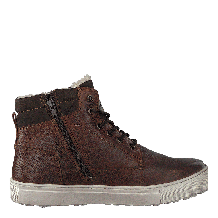 451-3423 Brown