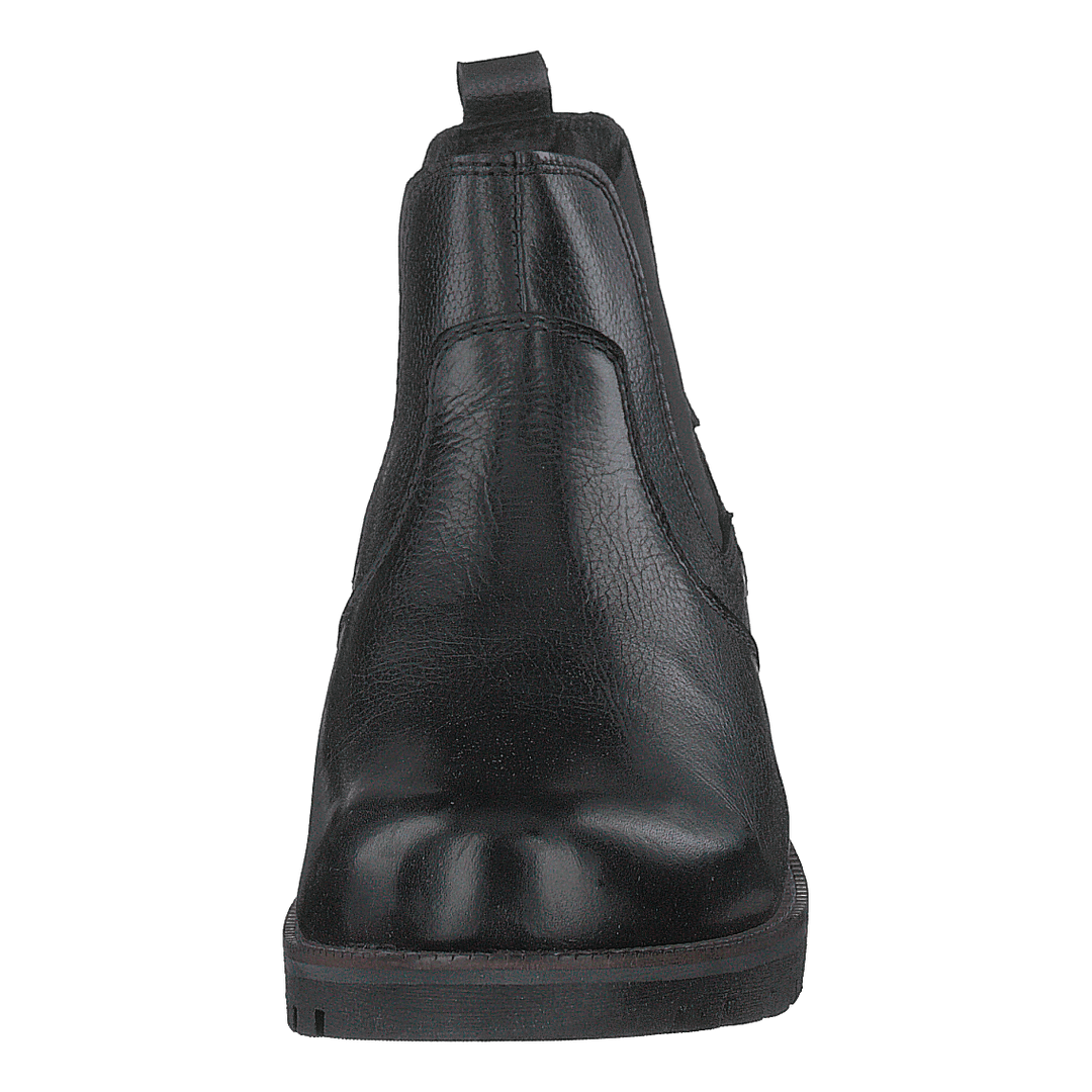 451-5953 Black