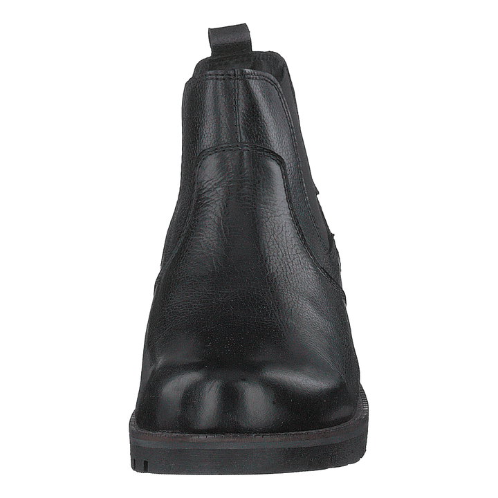 451-5953 Black