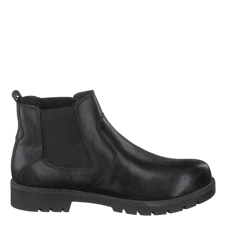451-5953 Black