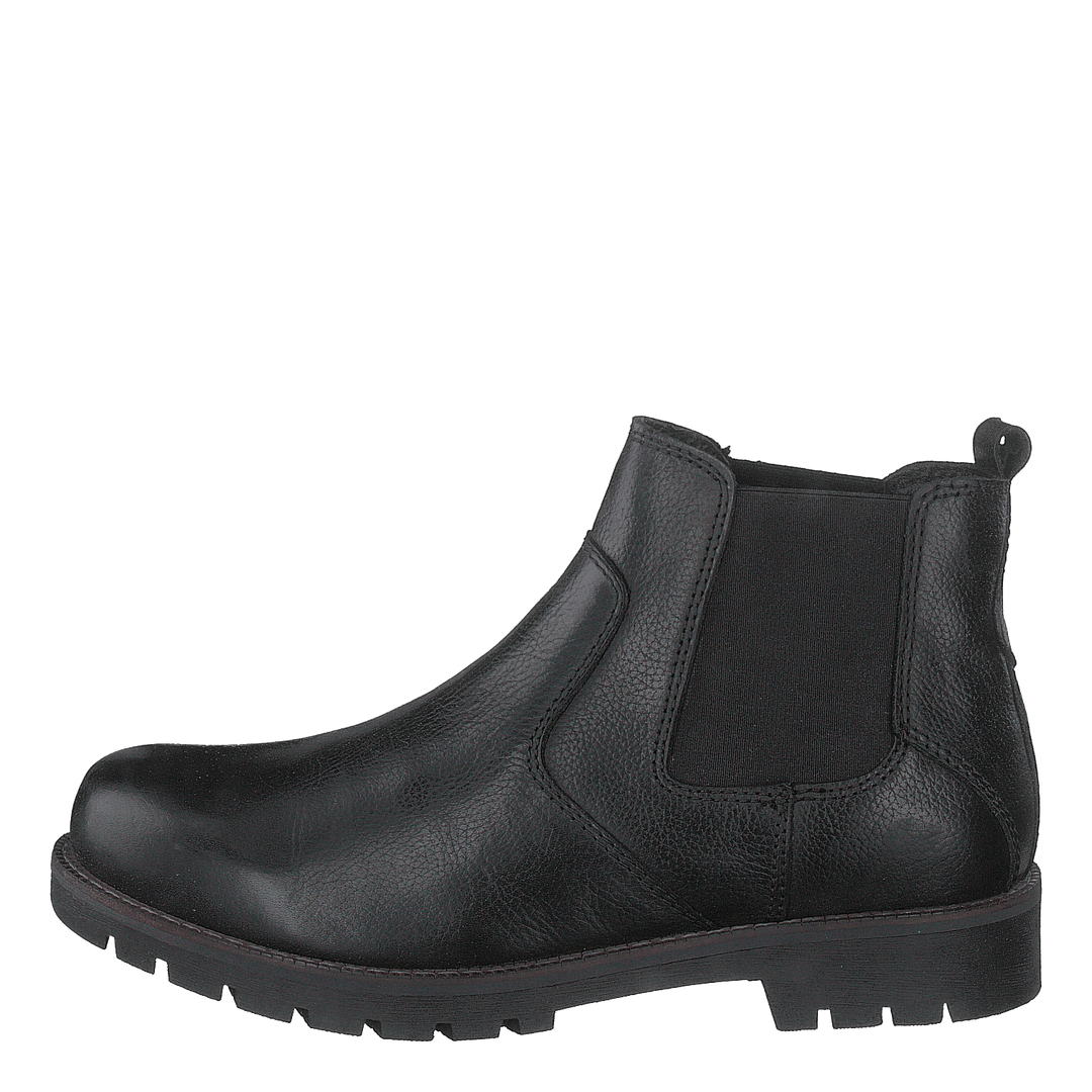 451-5953 Black