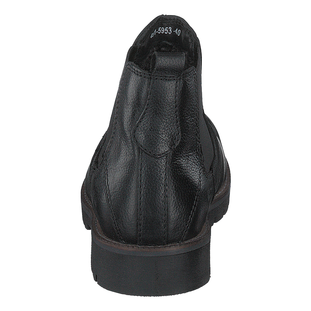 451-5953 Black