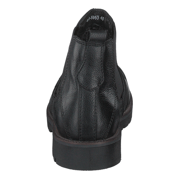 451-5953 Black