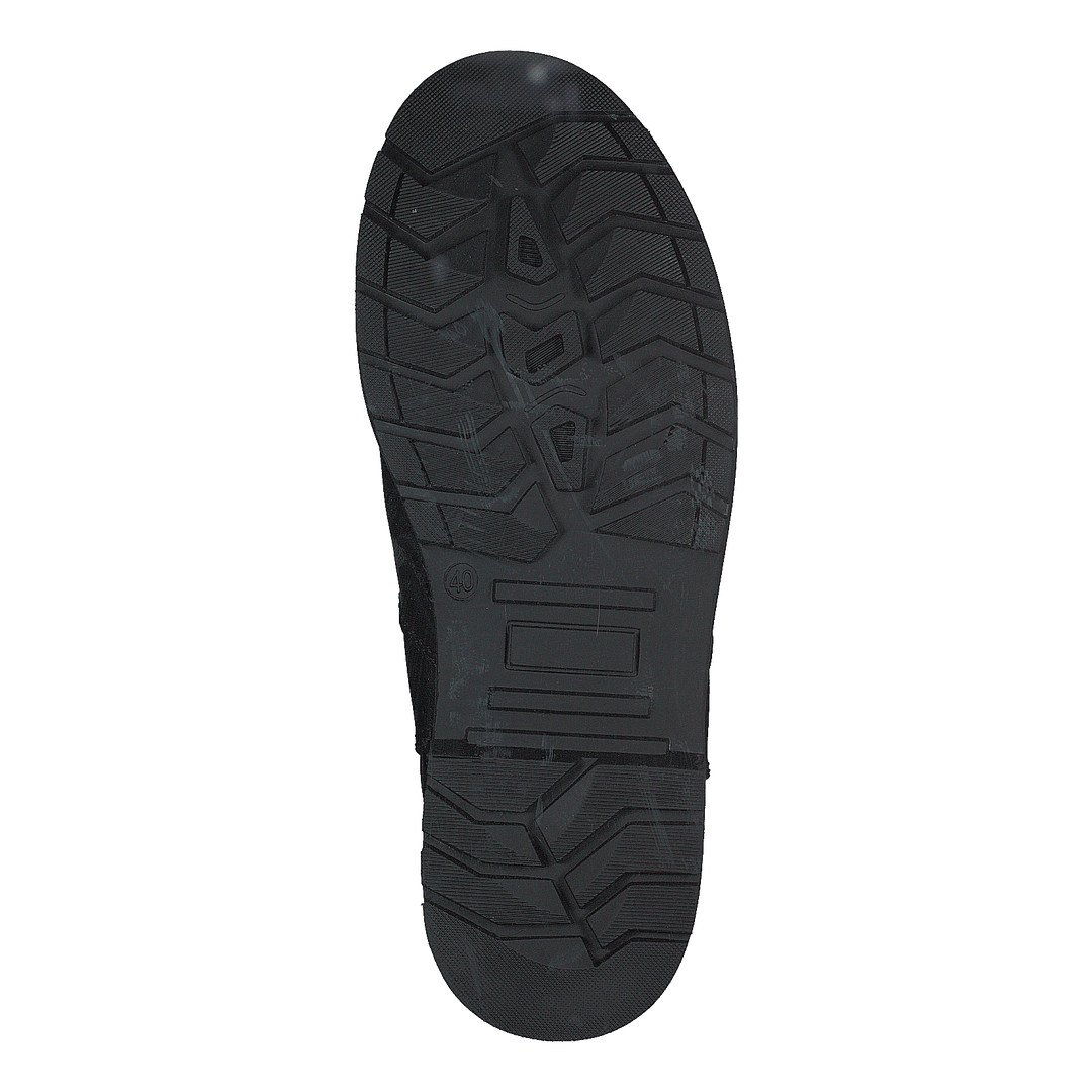451-5953 Black