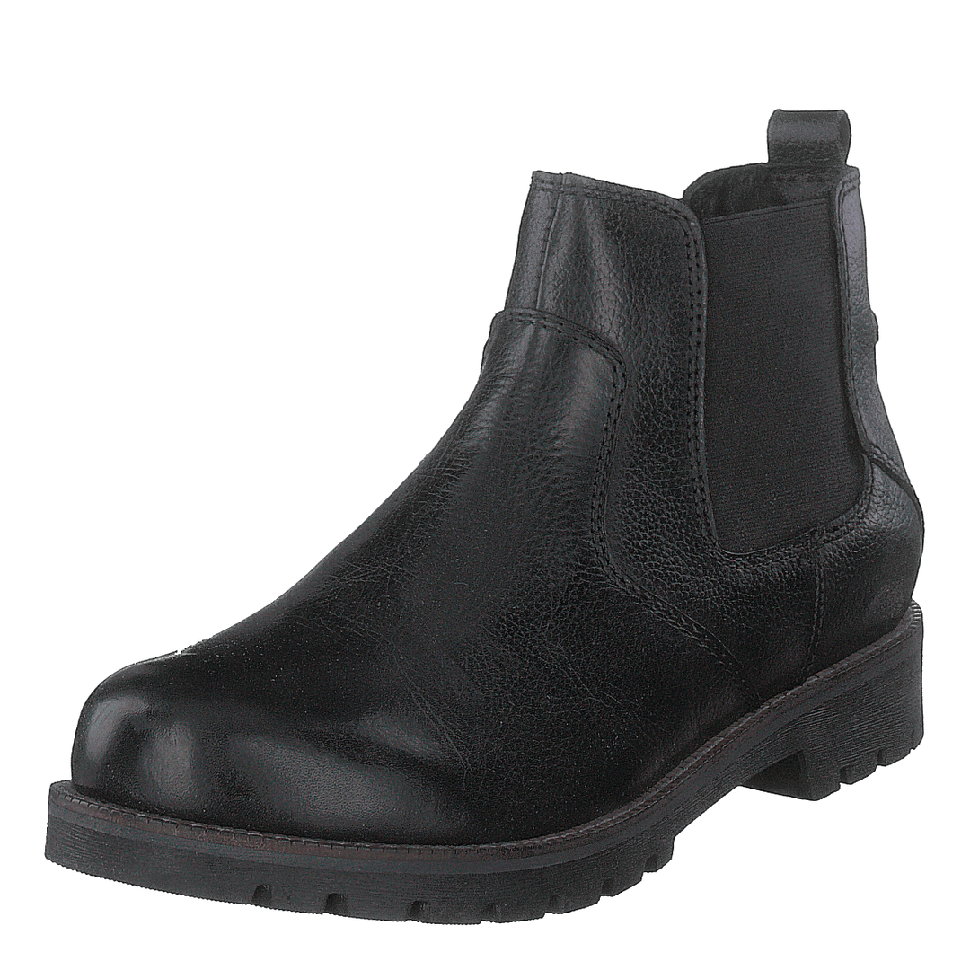 451-5953 Black