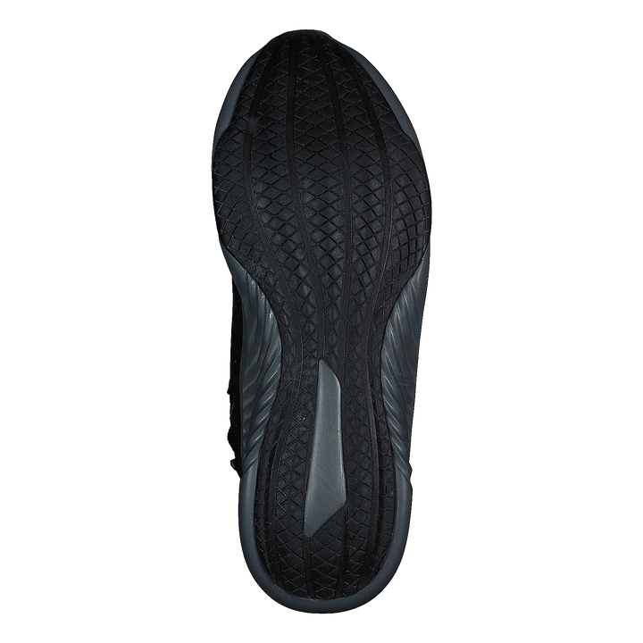 435-0924 Waterproof Black