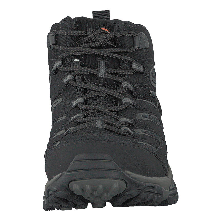 Moab 2 Mid Gtx Black