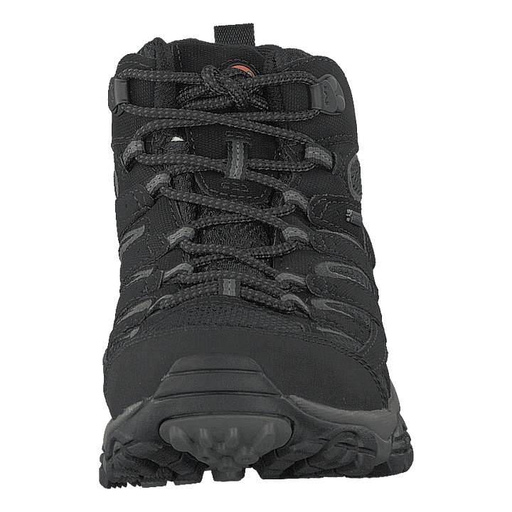 Moab 2 Mid Gtx Black
