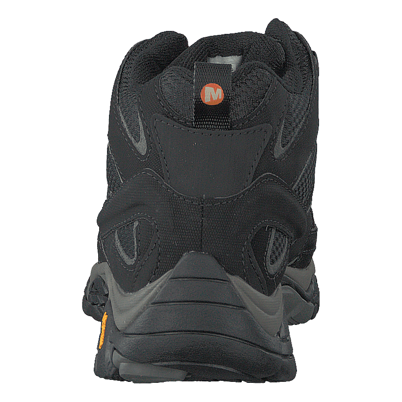 Moab 2 Mid Gtx Black