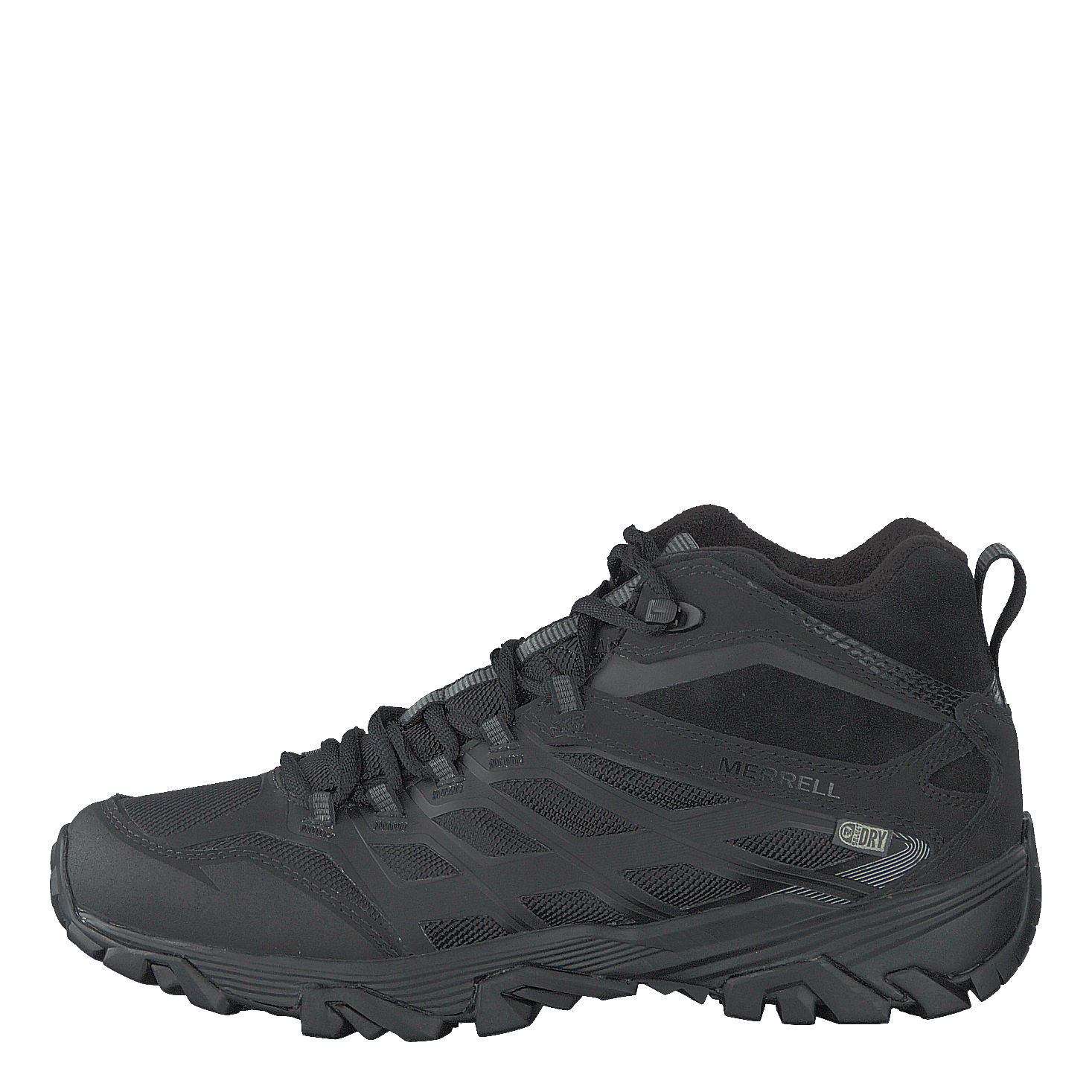 Merrell moab fst fashion 2 mid gtx