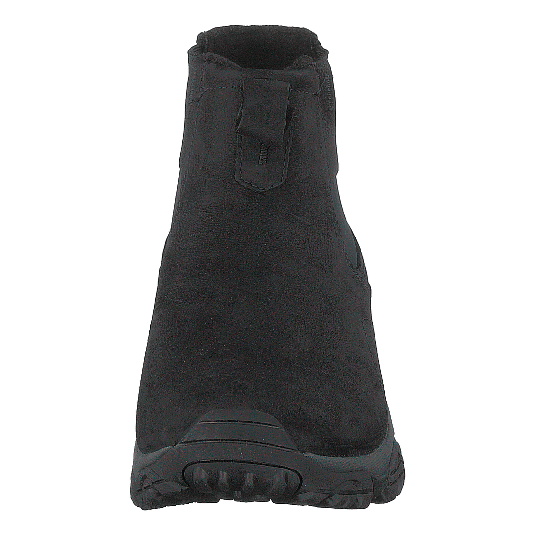 Moab Adventure Chelsea Black