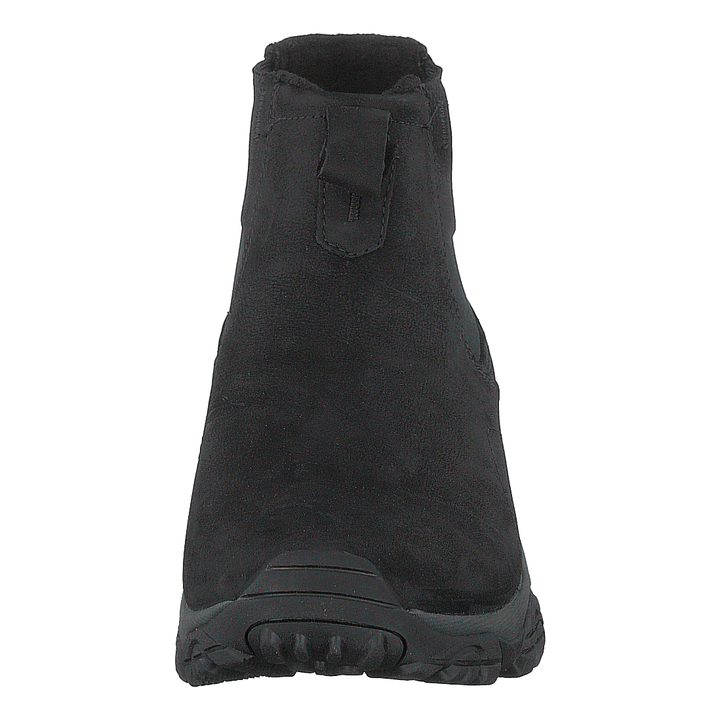 Moab Adventure Chelsea Black