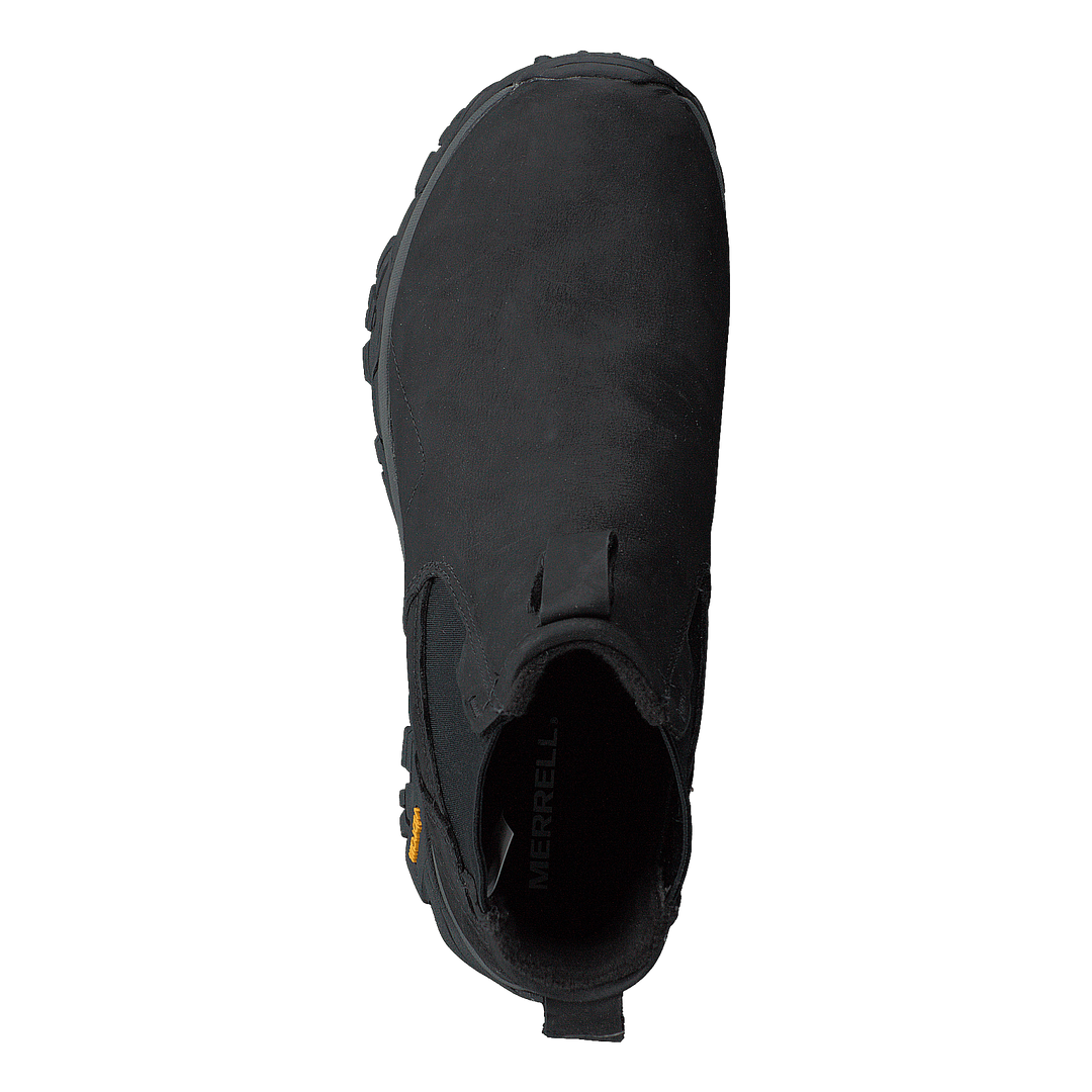 Moab Adventure Chelsea Black