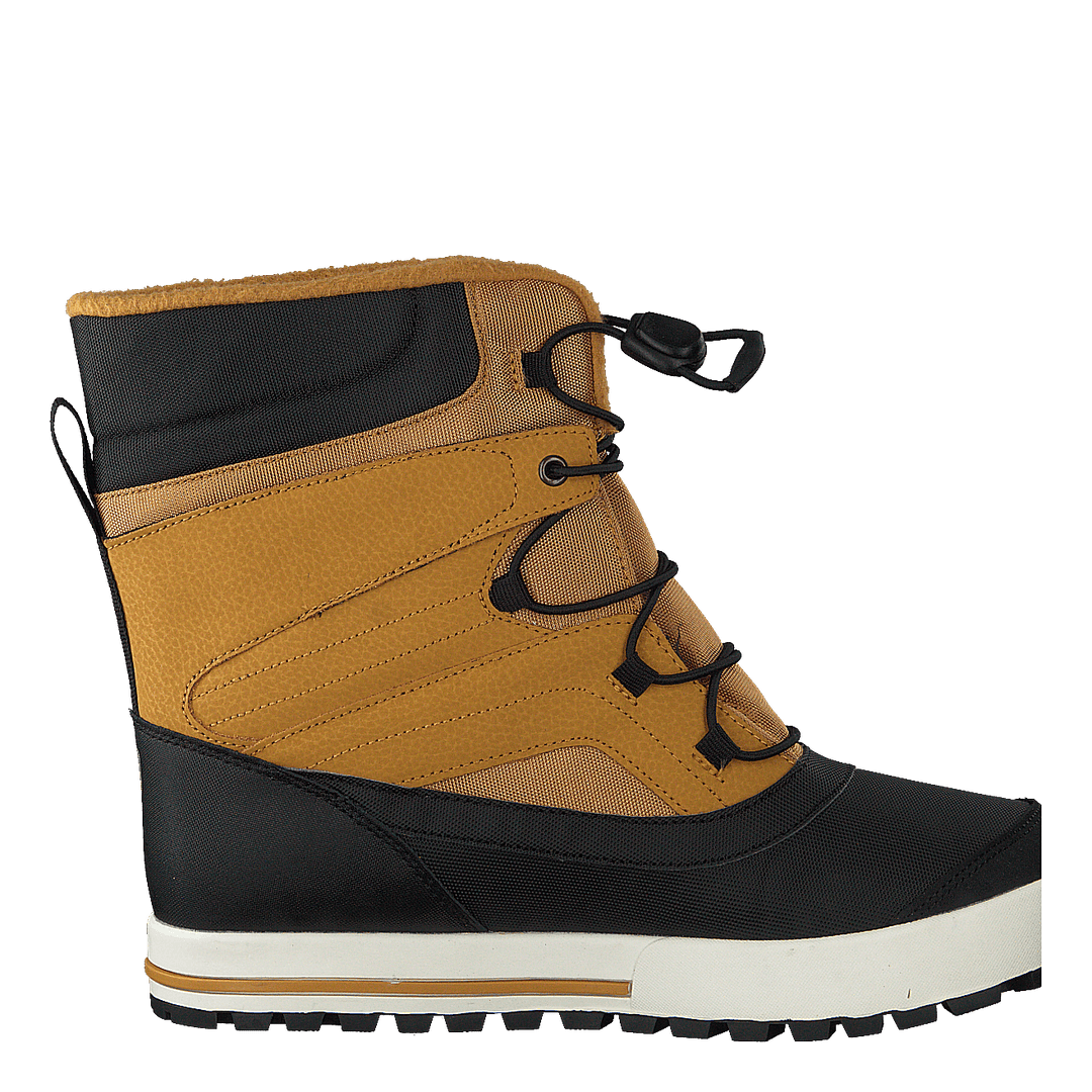 Snow Bank 2.0 Arctic Grip Wate Wheat/black