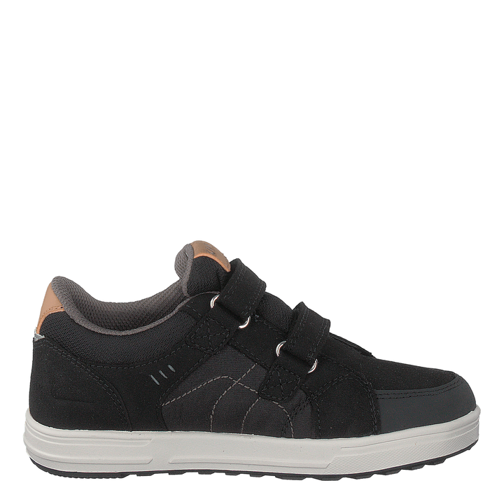Svedby Wp Black