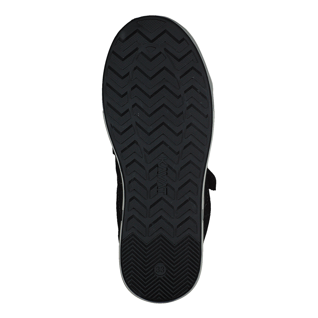 Svedby Wp Black