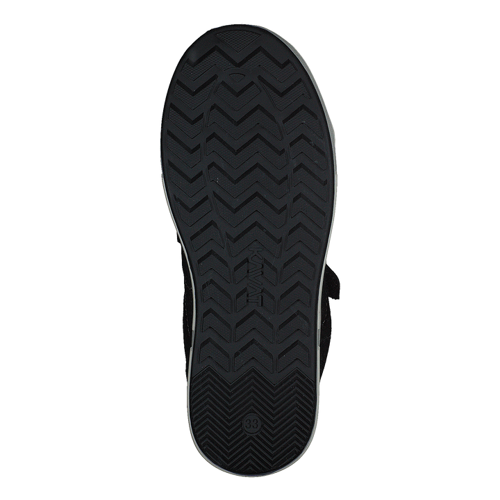 Svedby Wp Black
