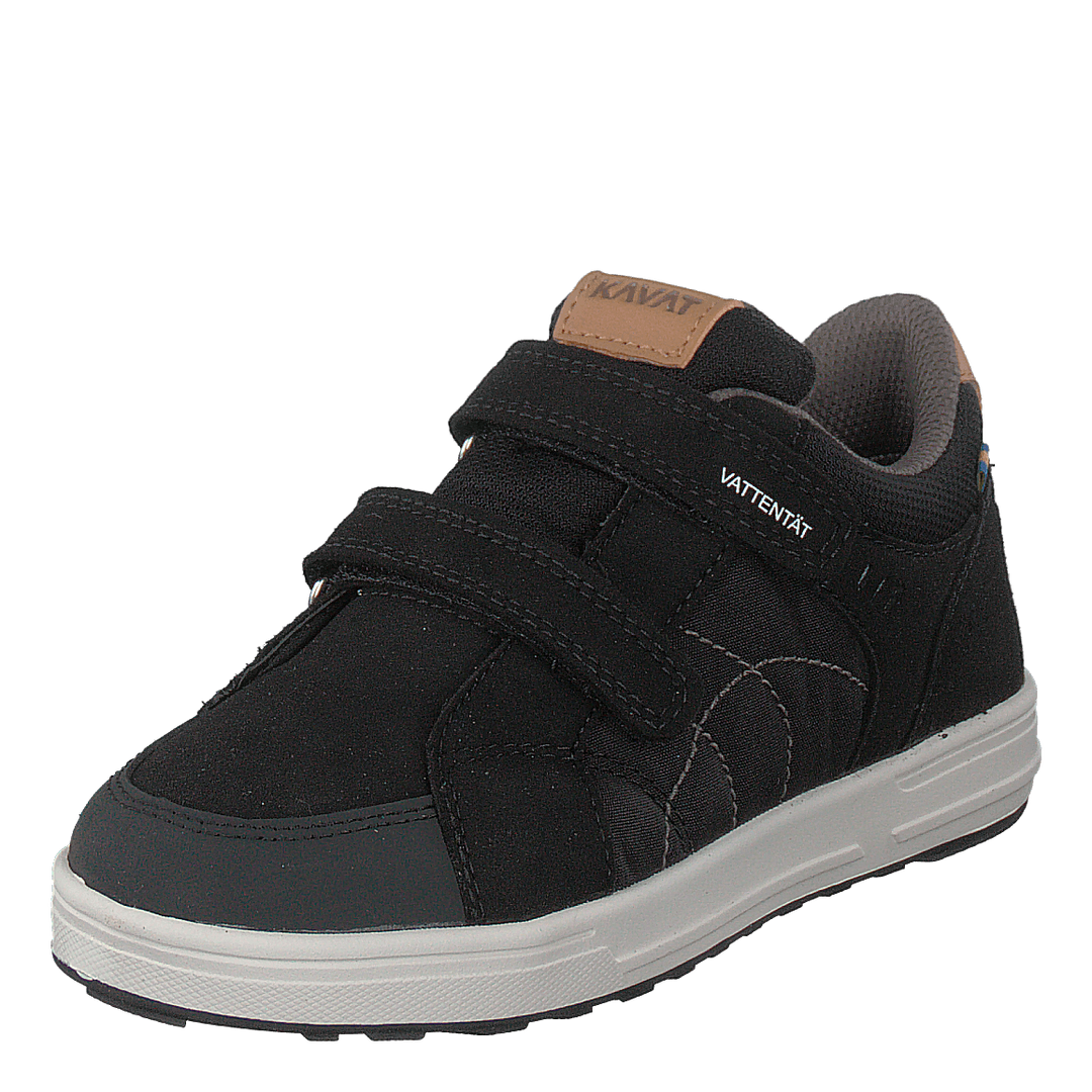 Svedby Wp Black
