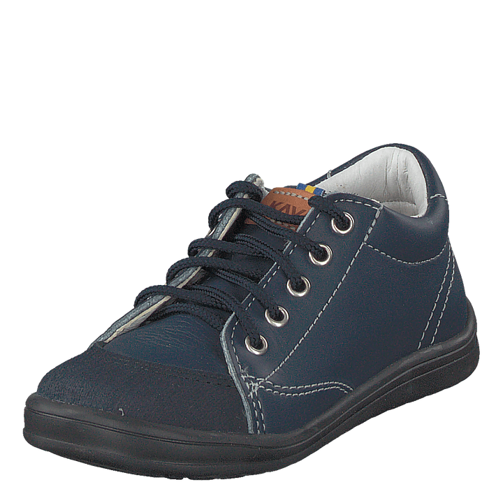 Ilsbo Xc Navy