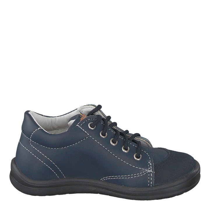 Ilsbo Xc Navy