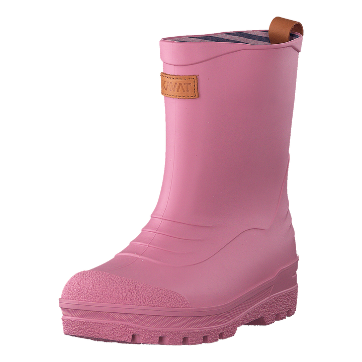 Grytgöl WP Strawberry Rose