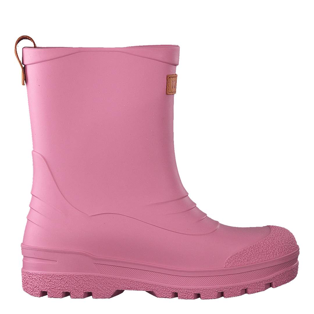 Grytgöl WP Strawberry Rose